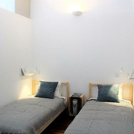 Bonjardim Flats - T1 Com Varanda Porto Exteriér fotografie