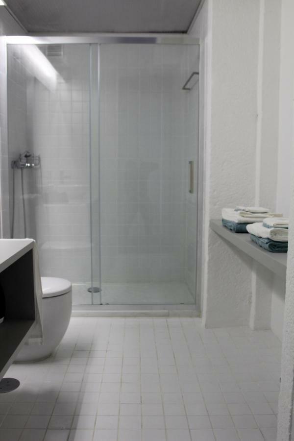 Bonjardim Flats - T1 Com Varanda Porto Exteriér fotografie